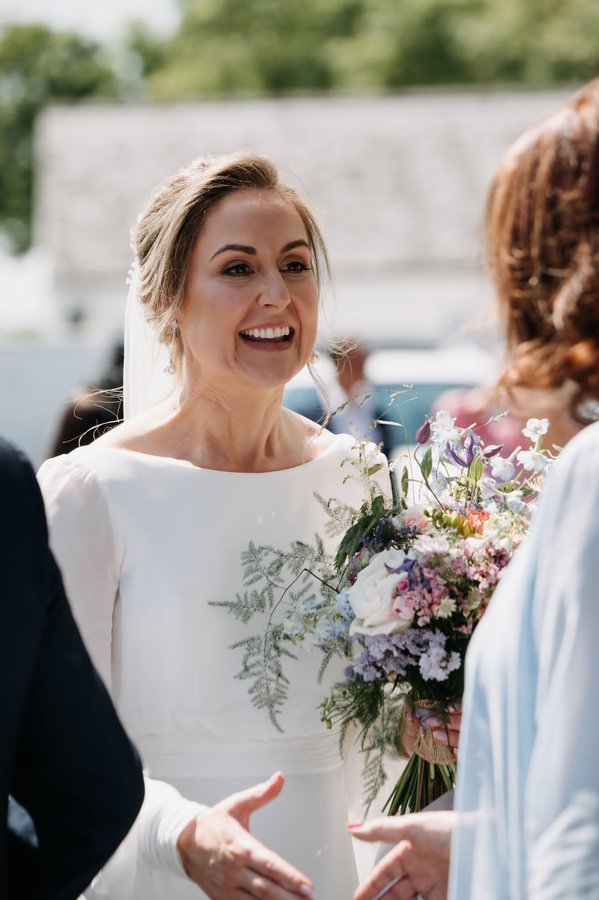 SISU Aesthetic Clinic - Cork - SISU Aesthetic Clinic - Cork