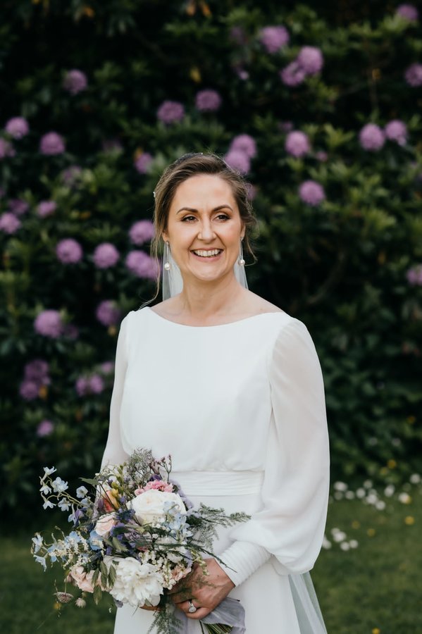 SISU Aesthetic Clinic - Cork - SISU Aesthetic Clinic - Cork