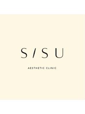 SISU Aesthetic Clinic - Cork - SISU Aesthetic Clinic - Cork