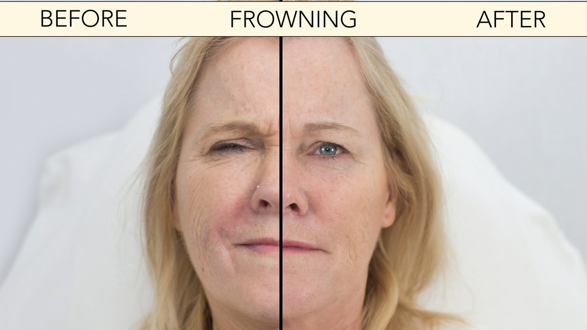 SISU Aesthetic Clinic - Dublin 2 - SISU Aesthetic Clinic - Dublin 2