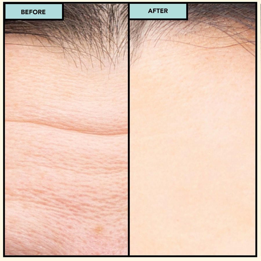 SISU Aesthetic Clinic - Dublin 2 - SISU Aesthetic Clinic - Dublin 2