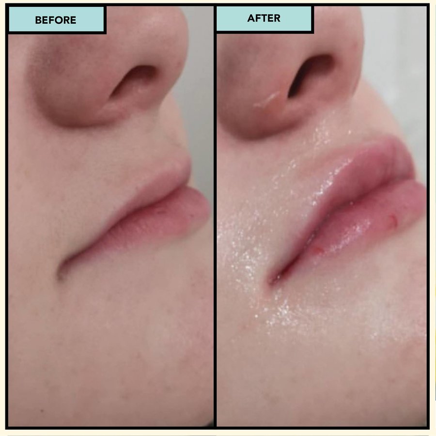 SISU Aesthetic Clinic - Dublin 2 - SISU Aesthetic Clinic - Dublin 2