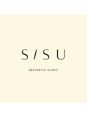 SISU Aesthetic Clinic - Dublin 2 - SISU Aesthetic Clinic - Dublin 2