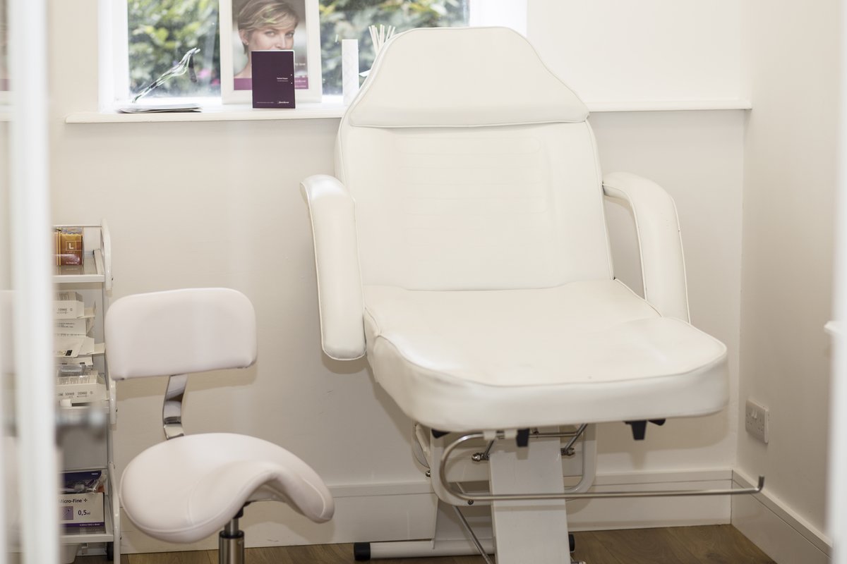 SISU Aesthetic Clinic - Killarney - SISU Aesthetic Clinic - Killarney