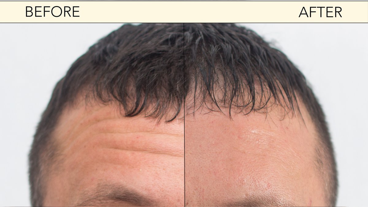 SISU Aesthetic Clinic - Killarney - SISU Aesthetic Clinic - Killarney