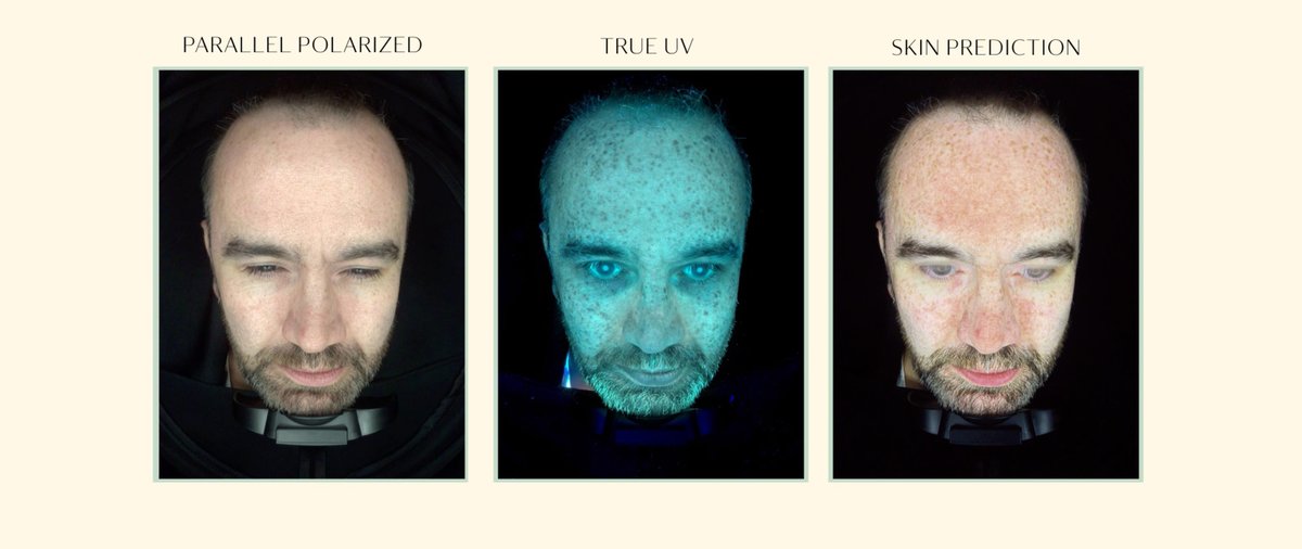 SISU Aesthetic Clinic - Killarney - SISU Aesthetic Clinic - Killarney