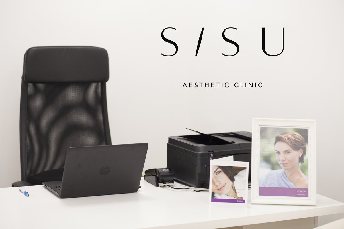 SISU Aesthetic Clinic - Killarney - SISU Aesthetic Clinic - Killarney