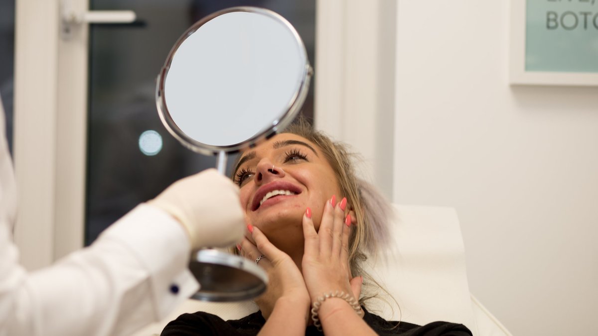 SISU Aesthetic Clinic - Killarney - SISU Aesthetic Clinic - Killarney