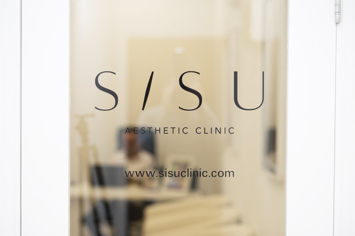 SISU Aesthetic Clinic - Killarney - SISU Aesthetic Clinic - Killarney