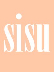 Sisu Aesthetics - Sisu Aesthetics