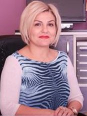 Şiva Polikliniği Kayseri - Kayseri - Şiva Polikliniği Kayseri - Kayseri