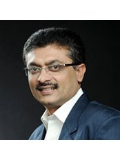 S.J Dental clinic & Research Center - S.J Dental clinic & Research Center