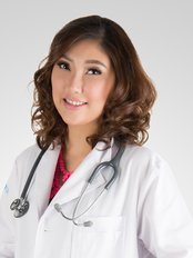 Sk Clinics - Trenton Branch - Sk Clinics - Trenton Branch