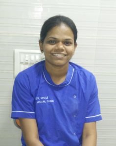 عيادة اس كيه سمايل لطب الأسنان - SK Smile Dental Clinic