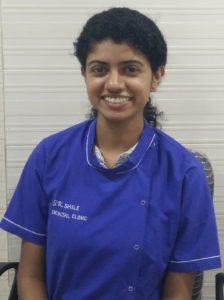 عيادة اس كيه سمايل لطب الأسنان - SK Smile Dental Clinic