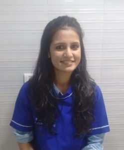 عيادة اس كيه سمايل لطب الأسنان - SK Smile Dental Clinic