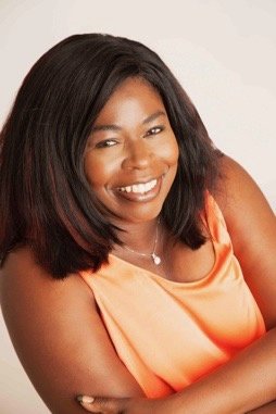 Skeendeep Medical Aesthetics Clinic - Skeendeep Medical Aesthetics Clinic