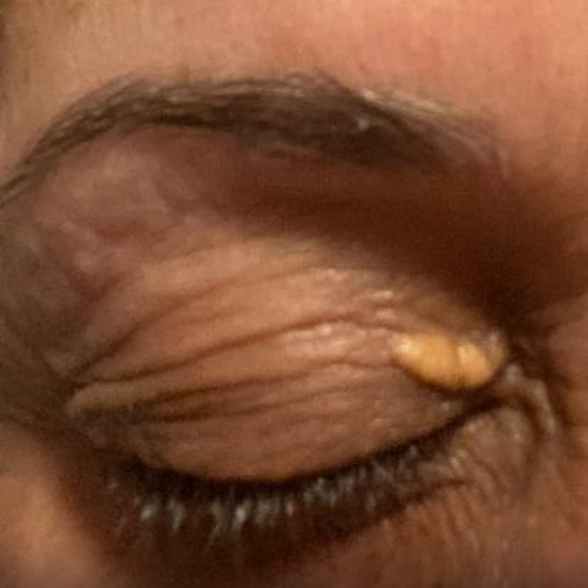 Skeendeep Medical Aesthetics Clinic - Skeendeep Medical Aesthetics Clinic