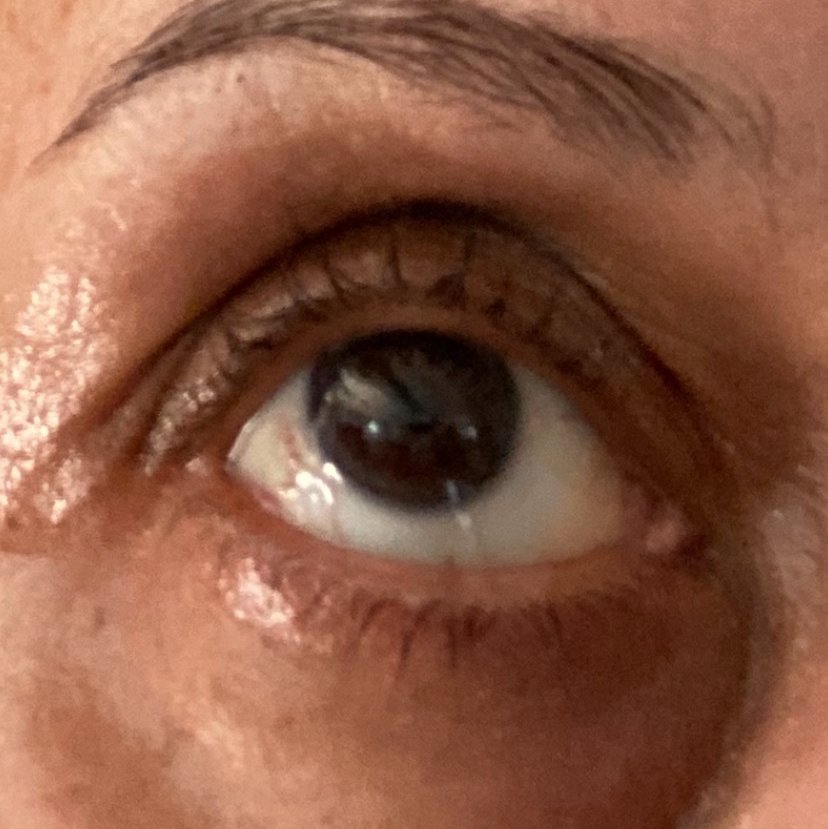 Skeendeep Medical Aesthetics Clinic - Skeendeep Medical Aesthetics Clinic