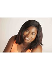 Skeendeep Medical Aesthetics Clinic - Skeendeep Medical Aesthetics Clinic