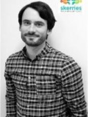 Skerries Pain and Injury Clinic - Skerries Pain and Injury Clinic