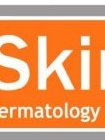 Skin 101 Clinics - White Plains - Skin 101 Clinics - White Plains