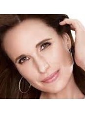 Skin 101 Clinics - White Plains - Skin 101 Clinics - White Plains