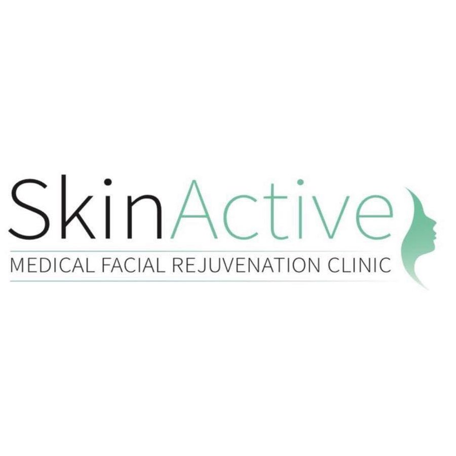 Skin Active Clinic - Skin Active Clinic