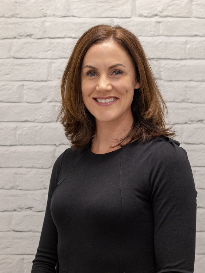 Skin Active Clinic - Skin Active Clinic