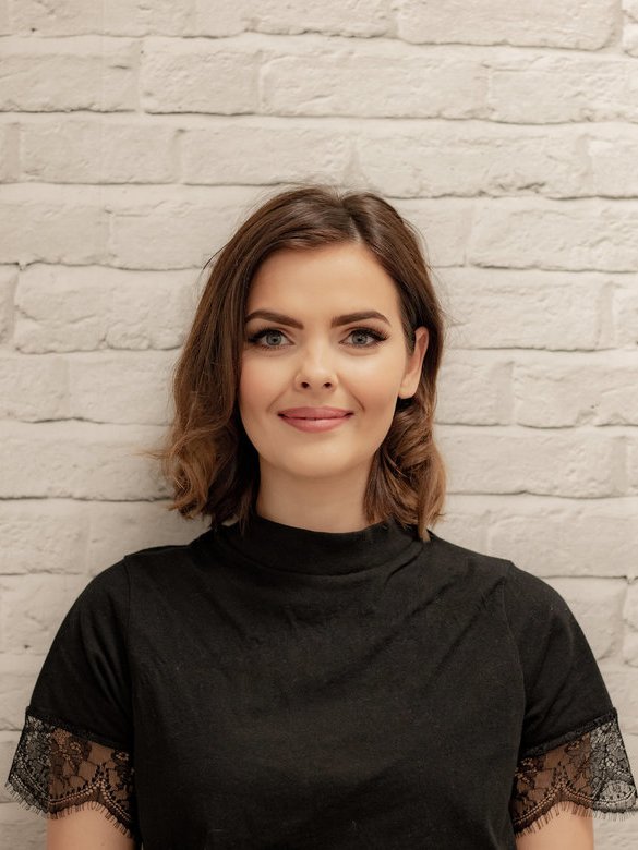 Skin Active Clinic - Skin Active Clinic