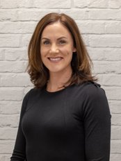 Skin Active Clinic - Skin Active Clinic