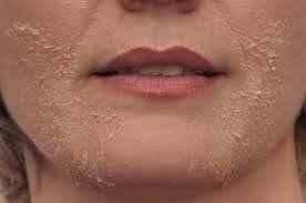 skin aesthetique - skin aesthetique