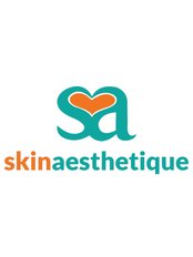 skin aesthetique - skin aesthetique