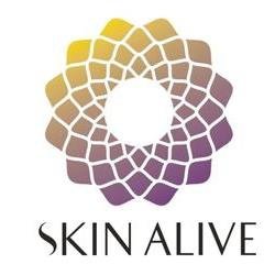 Skin Alive - West Delhi - Skin Alive - West Delhi