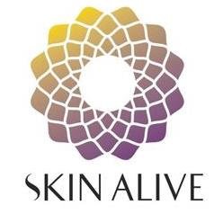 Skin Alive - West Delhi - Skin Alive - West Delhi
