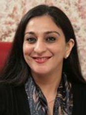 Skin Alive - West Delhi - Skin Alive - West Delhi