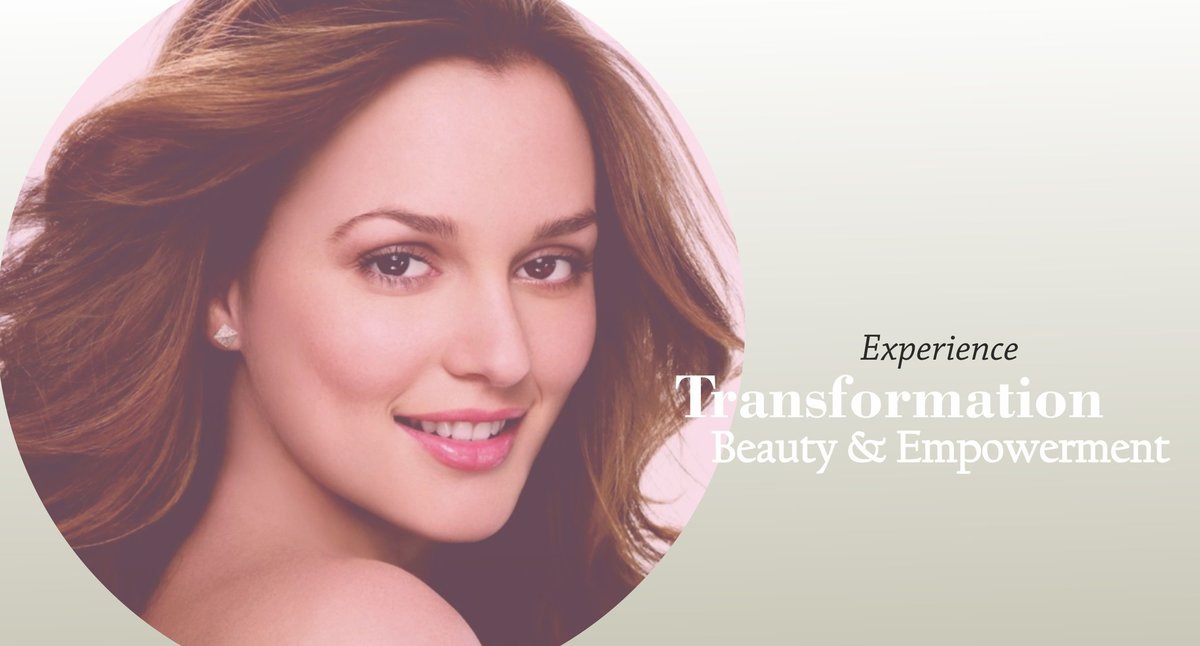 العناية بالبشرة التجميلية - Skin Allure Aesthetic Clinic