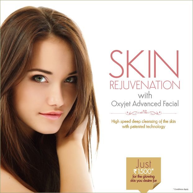 العناية بالبشرة التجميلية - Skin Allure Aesthetic Clinic