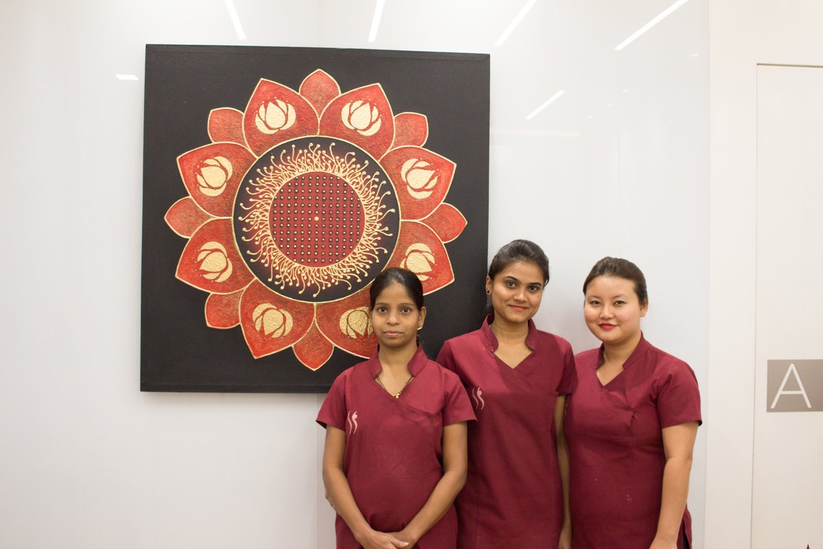 Skin and Shape Clinic - Skin and Shape Clinic