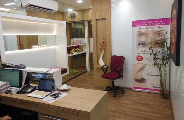 Skin and Shape Clinic - Skin and Shape Clinic