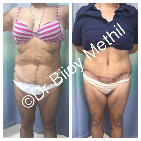 Skin and Shape Clinic - Skin and Shape Clinic