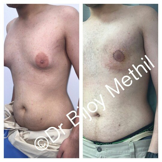 Skin and Shape Clinic - Skin and Shape Clinic