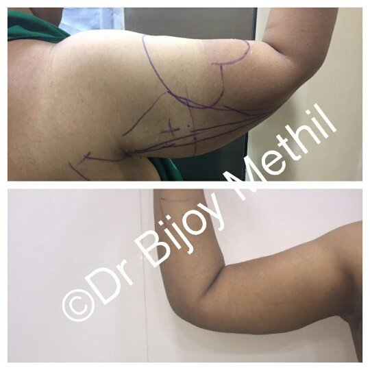 Skin and Shape Clinic - Skin and Shape Clinic