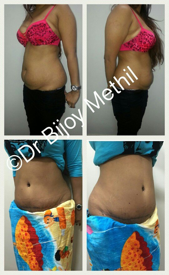 Skin and Shape Clinic - Skin and Shape Clinic