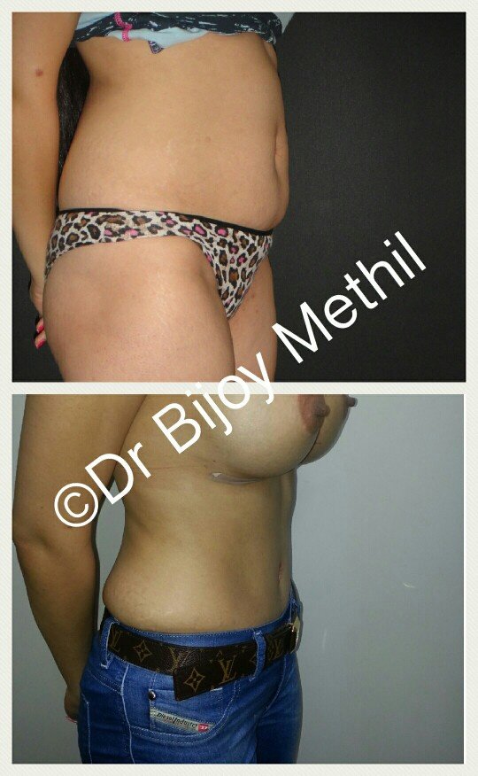 Skin and Shape Clinic - Skin and Shape Clinic