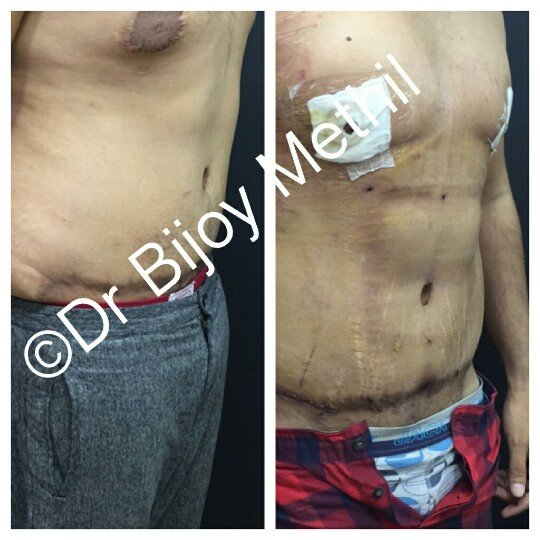 Skin and Shape Clinic - Skin and Shape Clinic