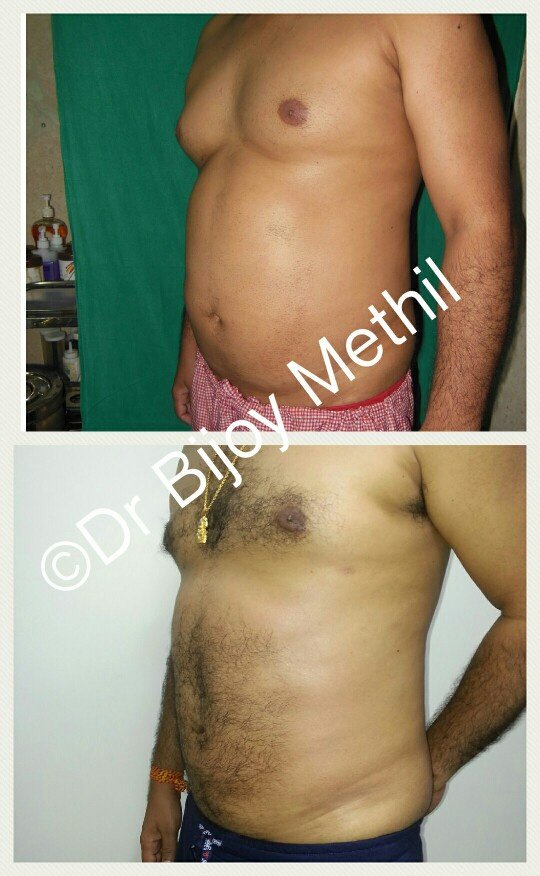 Skin and Shape Clinic - Skin and Shape Clinic