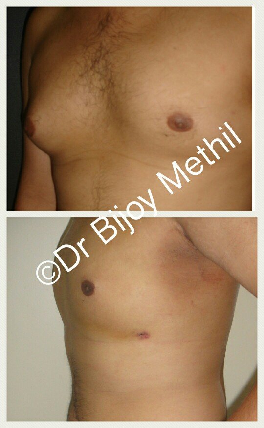 Skin and Shape Clinic - Skin and Shape Clinic