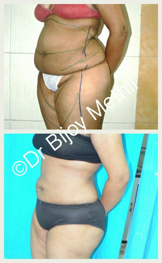 Skin and Shape Clinic - Skin and Shape Clinic