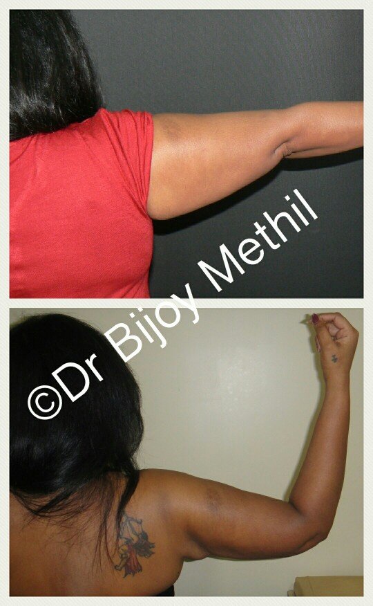 Skin and Shape Clinic - Skin and Shape Clinic